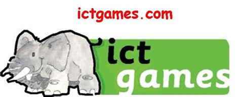 ict games: Early childhood literacy and numeracy games. | Math ...