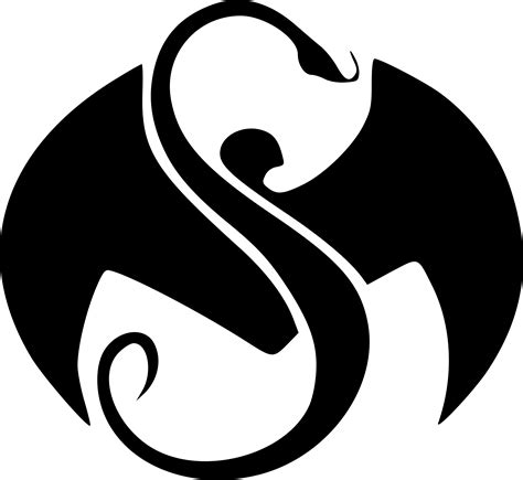 Strange Music Logo PNG Transparent & SVG Vector - Freebie Supply