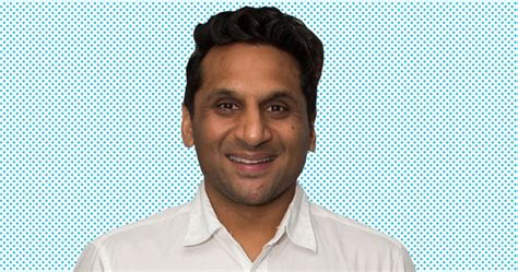 Ravi Patel (actor) - Alchetron, The Free Social Encyclopedia