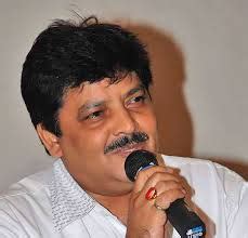 Udit Narayan : Kannada Singer Age, Movies, Biography, Photos