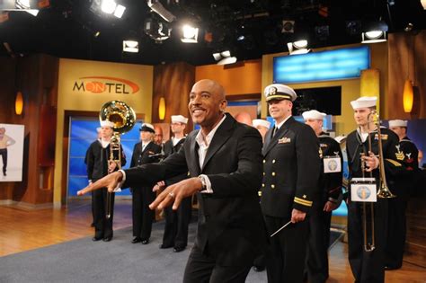 The Montel Williams Show - Alchetron, the free social encyclopedia