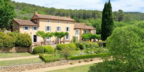 This country home could be the key to a dream life in Provence | The ...