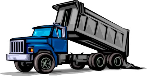 Truck Vector Png at GetDrawings | Free download