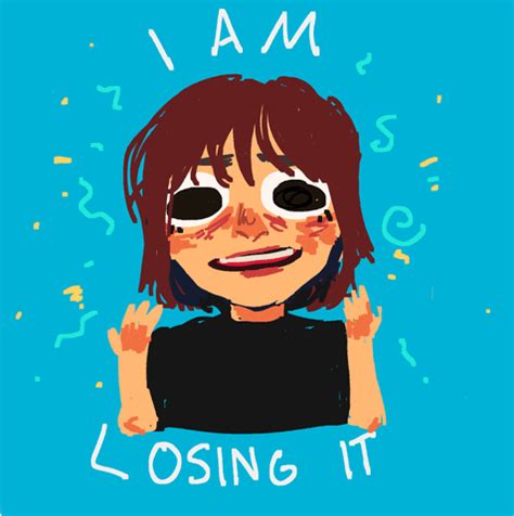 Stressed Out I Am Losing It GIF | GIFDB.com