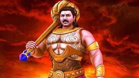 Bhima Bala: The Slaughter of Keechaka