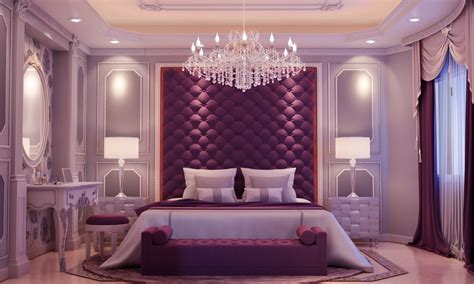 Royal Purple Wallpaper For Walls Shop for purple wallcoverings in ...