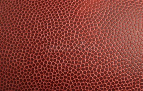 Football texture stock photo. Image of ball, closeup - 26415874