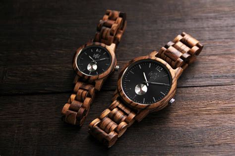 Couple Watches: 17 Best His & Hers Watches For Couples