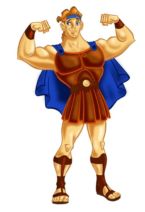 Hercules Clip art - others png download - 701*1024 - Free Transparent ...