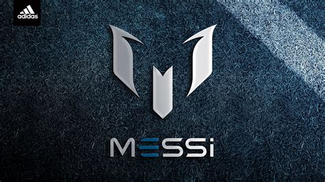 Argentina Wallpaper HD | Lionel messi wallpapers, Messi logo, Lionel messi