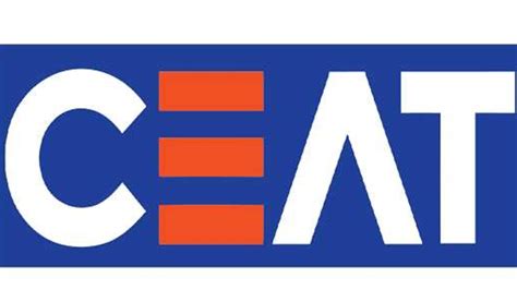 CEAT Tyres educates over 30,000 drivers, mechanics on coronavirus | HT Auto