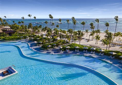 Lopesan Costa Bavaro Resort, Spa & Casino - Book Now