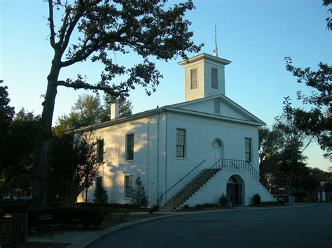 Old Gaston County Courthouse | Gaston county, North carolina homes ...