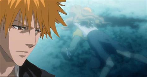 25+ Anime Characters Whose Parents Died Super Tragically