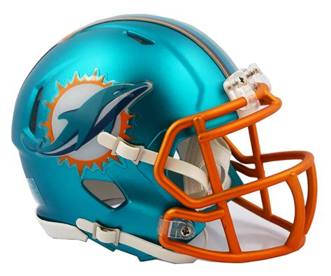 2024 Nfl Football Helmets Release Date - Jacqui Nissie