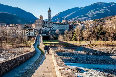 5 Most Beautiful Villages in Emilia-Romagna, Italy - The Ultimate Guide