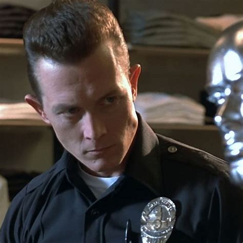 T-1000 Costume - Terminator 2: Judgement Day | Terminator movies ...