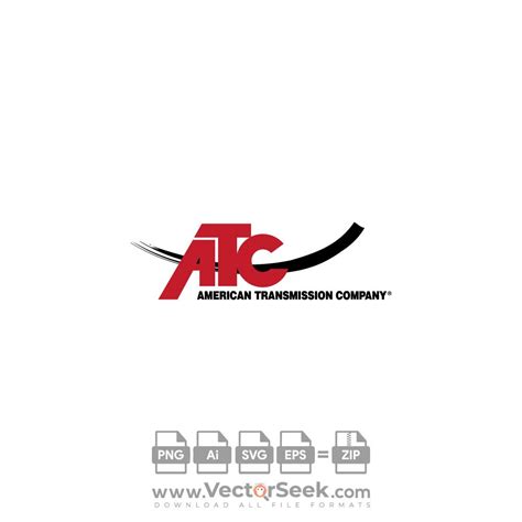 ATC Logo Vector - (.Ai .PNG .SVG .EPS Free Download) VectorSeek