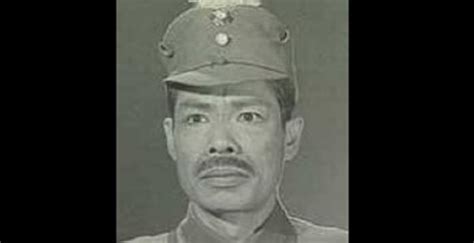 Lee Hoi-Chuen Biography - Facts, Childhood, Family & Achievements of ...