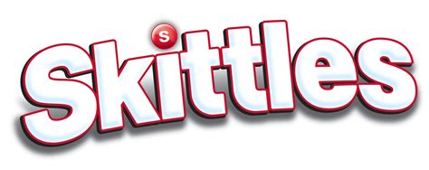 Skittles Logo - LogoDix