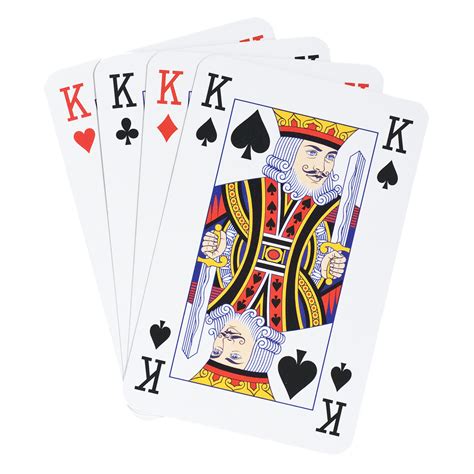 King of Spades Meaning | KEEN Articles