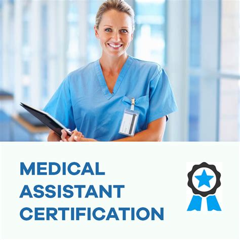 Medical Assistant Program $5100 - Phlebotomy Express Training Centers