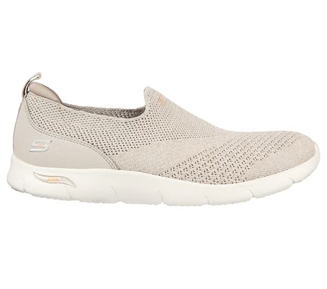 Buy Skechers ARCH FIT REFINE - DON'T GO | Women