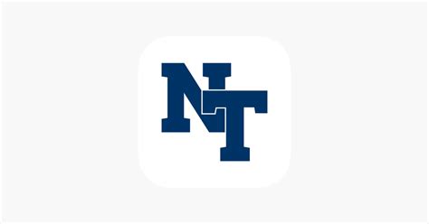 ‎Nashoba Valley Technical HS on the App Store