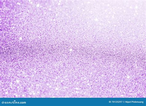 Purple Glitter Abstract Background Stock Image - Image of design ...