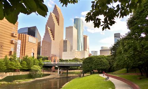 Alquileres vacacionales frente a la playa en Houston - Texas, Estados ...