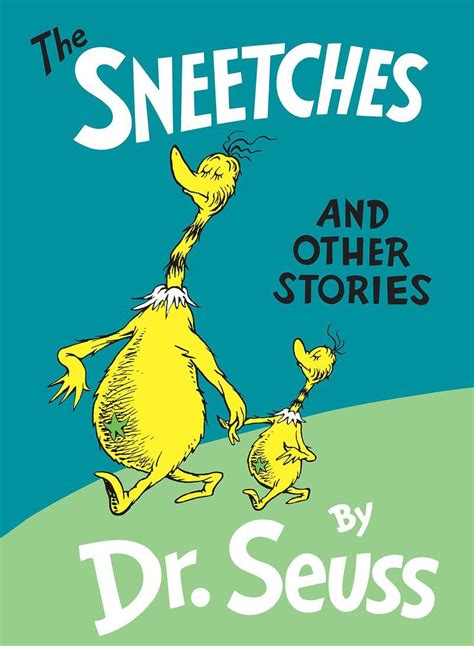 The Sneetches Printables | Dr seuss books, Counseling lessons, Sneetches