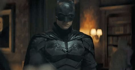 New Batman 2022 Movie Cast - Latest News Update