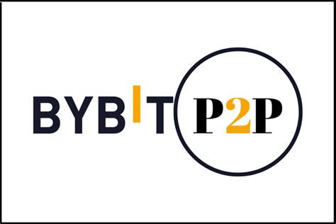 Bybit P2P - How To Buy Crypto In Nigeria Now!