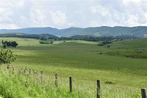 Tazewell County – Airstream Time