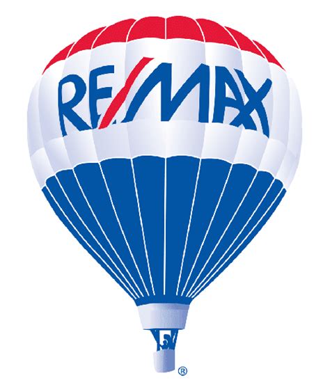 REMAX_balloon_transparent-min - RE/MAX Mid-Island Realty