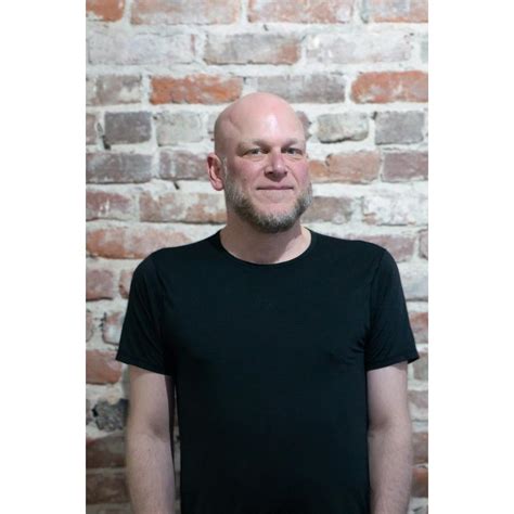 ADAM SESSLER TO KEYNOTE EAST COAST GAME CONFERENCE (ECGC) 2019