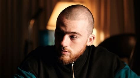 Angus Cloud Gets Heartfelt Tribute Added To ‘Euphoria’ Episodes On Max