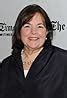 Ina Garten - Biography - IMDb