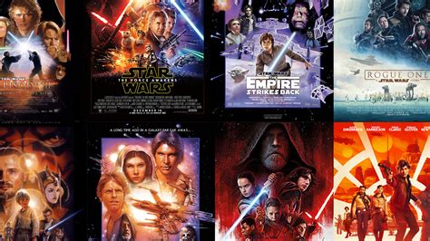 How can i download all star wars movies for free - pagkiosk