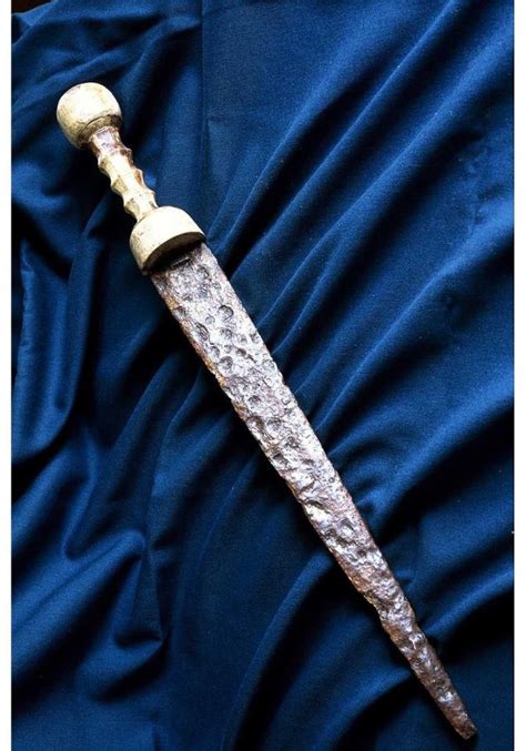 36 best images about Way of the roman sword on Pinterest | 1st century ...