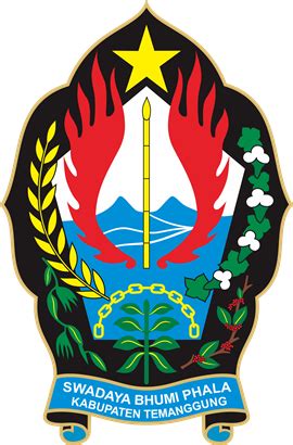 Halaman Unduh untuk file Logo Kabupaten Purworejo yang ke 21