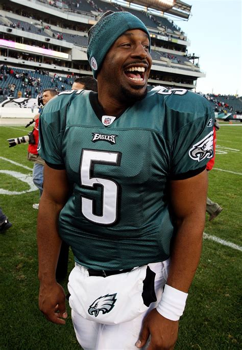 Donovan McNabb Net Worth: NFL & Legal Troubles [2025 Update]