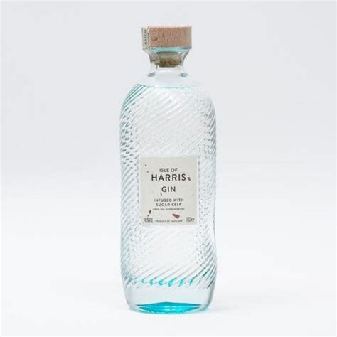 28 of the best gin brands to try from cool distilleries