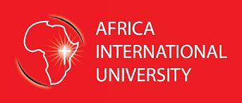 Africa International University Student Portal | ams.aiu.ac.ke ...