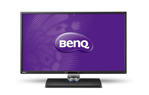 BenQ BL3201PT review: a premium 32-inch 4K monitor with all the ...