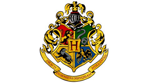 Hogwarts Legacy Logo PNG File | PNG All