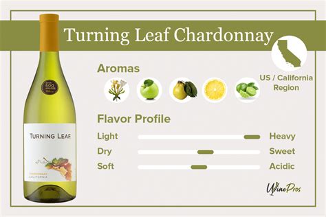 Dark Horse Chardonnay Review (2022) - Is It Worth Trying?