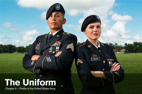 Formal Army Uniforms 2022