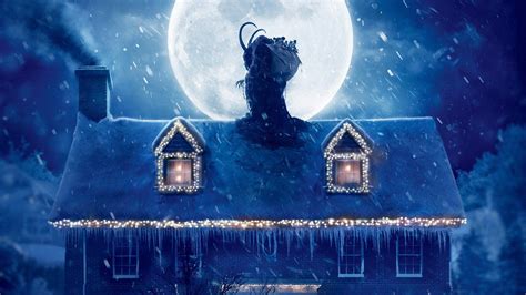 Krampus Wallpapers - Wallpaper Cave