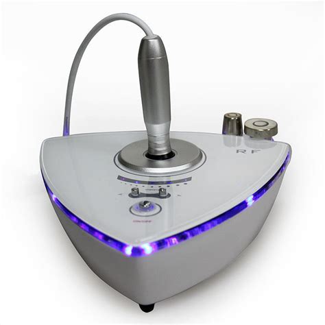 Portable RF Skin Tightening At-home Machine - Top Beauty Buy